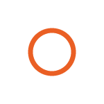 Kassarull.ee logo