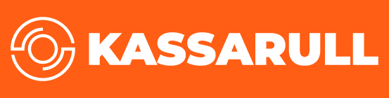 dark logo